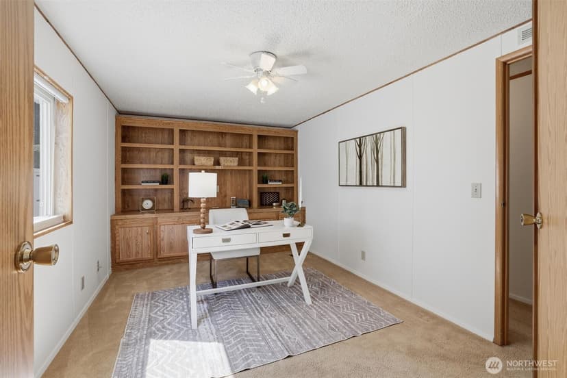 Property photo for 24324 9th Avenue W, Bothell photo 14