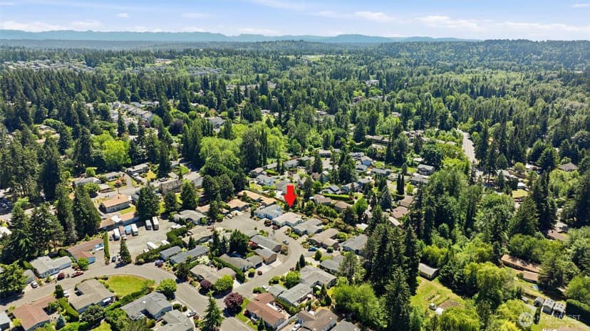 Property photo for 24324 9th Avenue W, Bothell photo 36