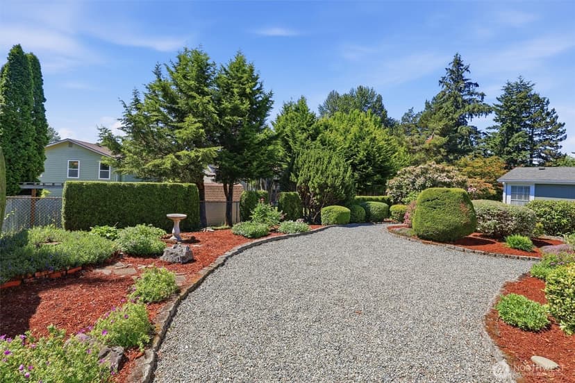 Property photo for 24324 9th Avenue W, Bothell photo 26