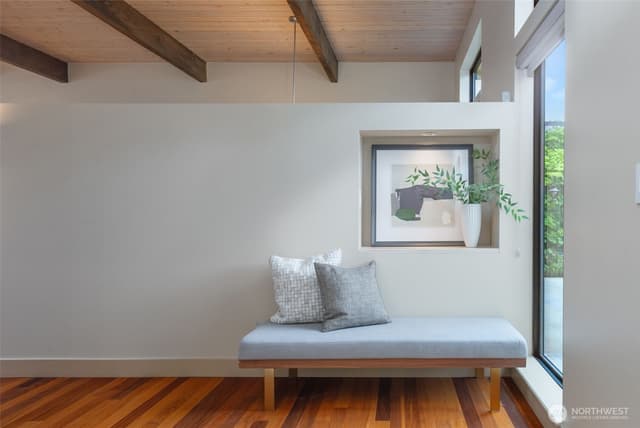 Property photo for 3901 E McGilvra Street, Seattle photo 5