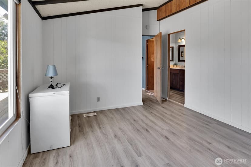 Property photo for 5303 90th Street E #1, Tacoma photo 15