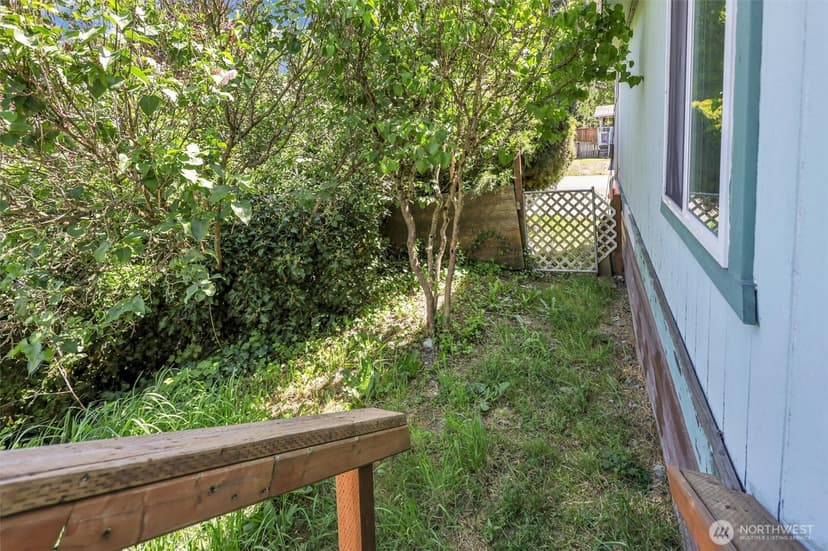 Property photo for 5303 90th Street E #1, Tacoma photo 19