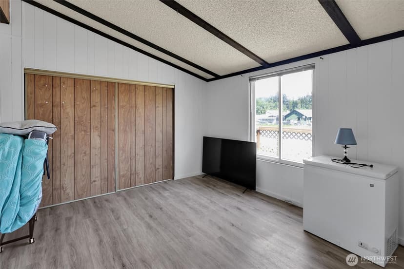 Property photo for 5303 90th Street E #1, Tacoma photo 14