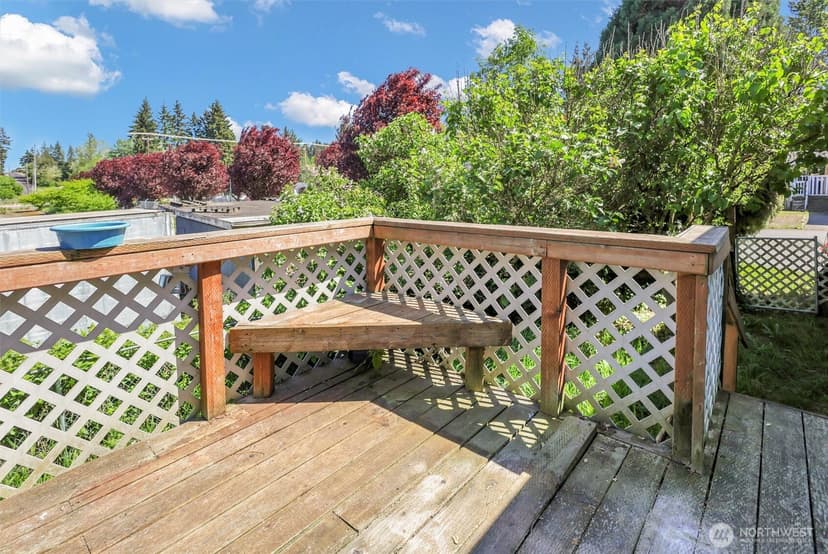 Property photo for 5303 90th Street E #1, Tacoma photo 18
