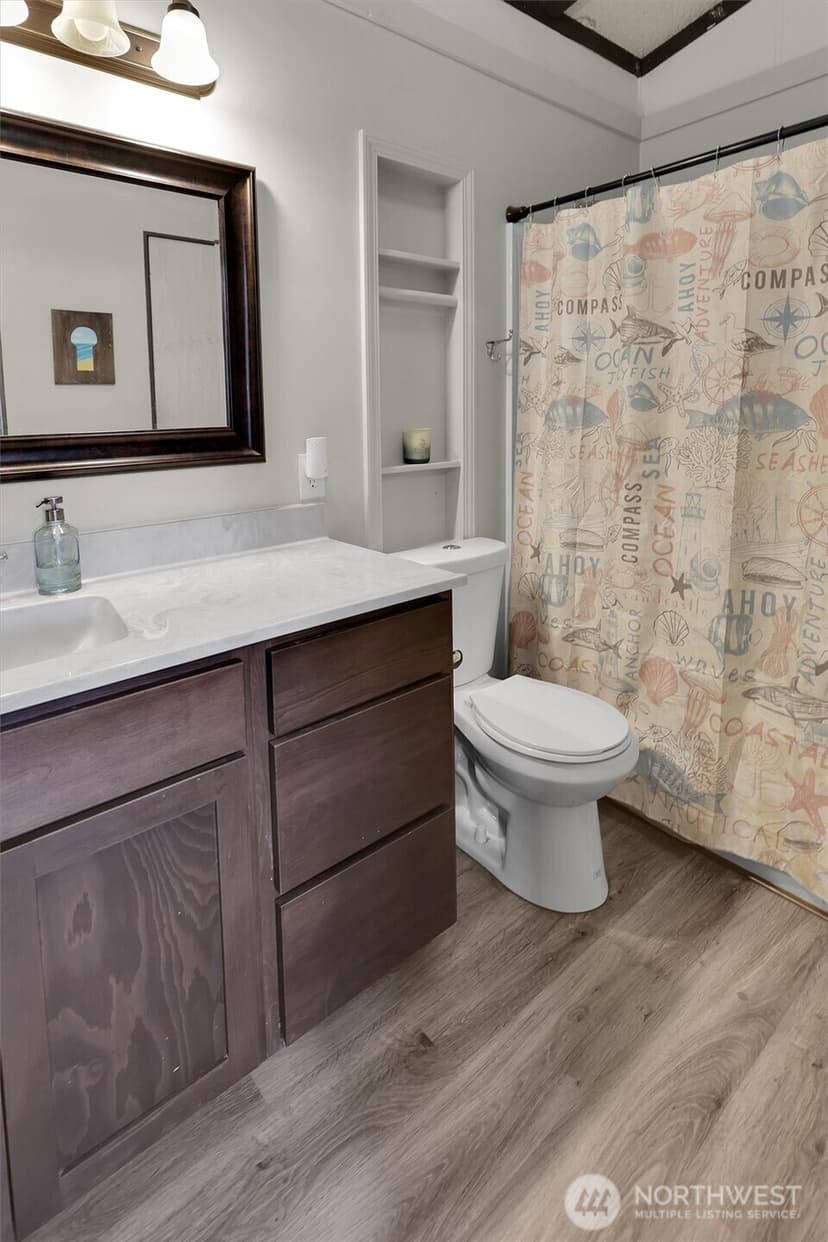 Property photo for 5303 90th Street E #1, Tacoma photo 16