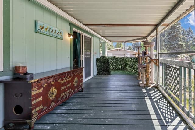 Property photo for 5303 90th Street E #1, Tacoma photo 3