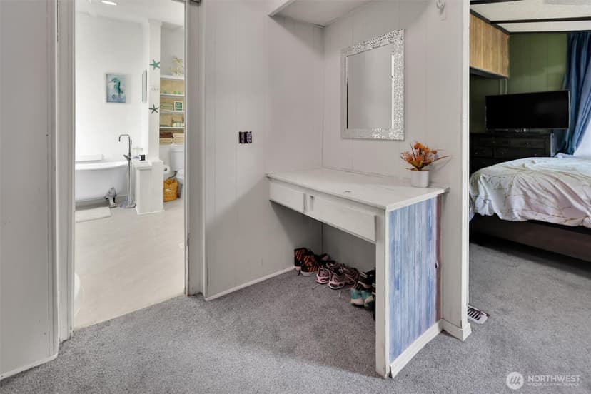 Property photo for 5303 90th Street E #1, Tacoma photo 11