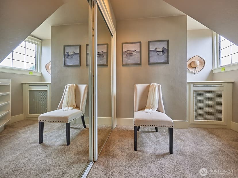 Property photo for 700 W Prospect Street, Seattle photo 22