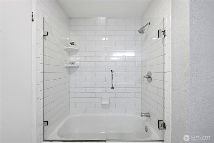 Property photo for 25005 98th Place S #C102, Kent photo 20