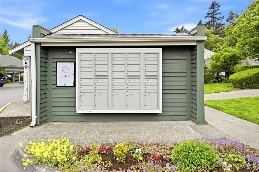 Property photo for 25005 98th Place S #C102, Kent photo 40