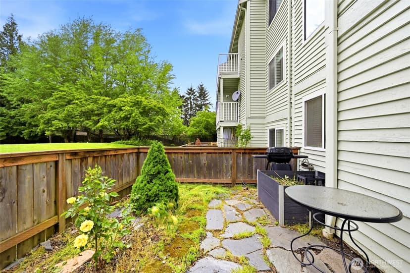 Property photo for 25005 98th Place S #C102, Kent photo 28