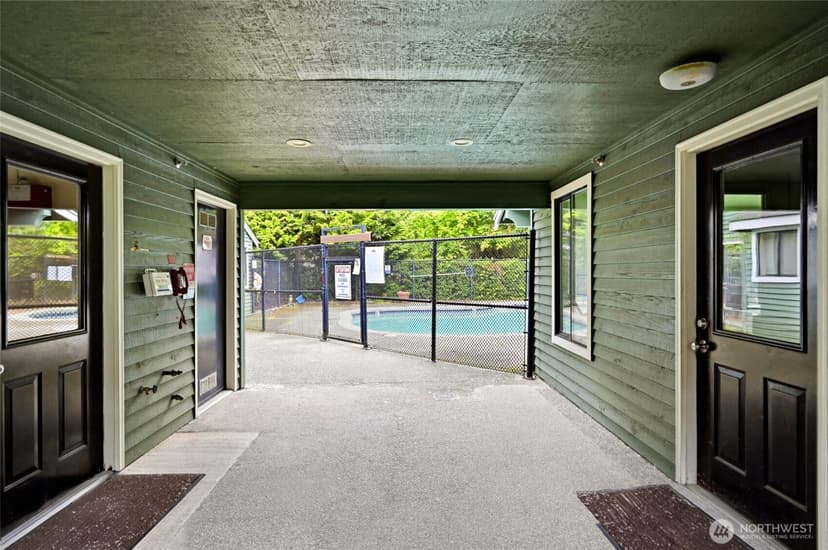 Property photo for 25005 98th Place S #C102, Kent photo 38