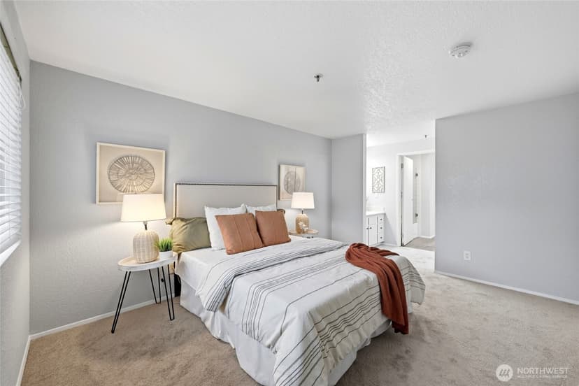 Property photo for 25005 98th Place S #C102, Kent photo 16