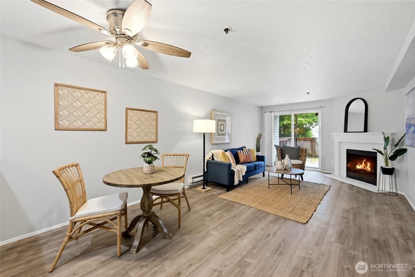 Property photo for 25005 98th Place S #C102, Kent photo 10