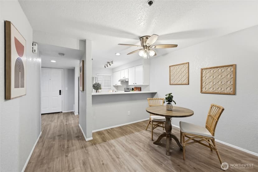 Property photo for 25005 98th Place S #C102, Kent photo 8