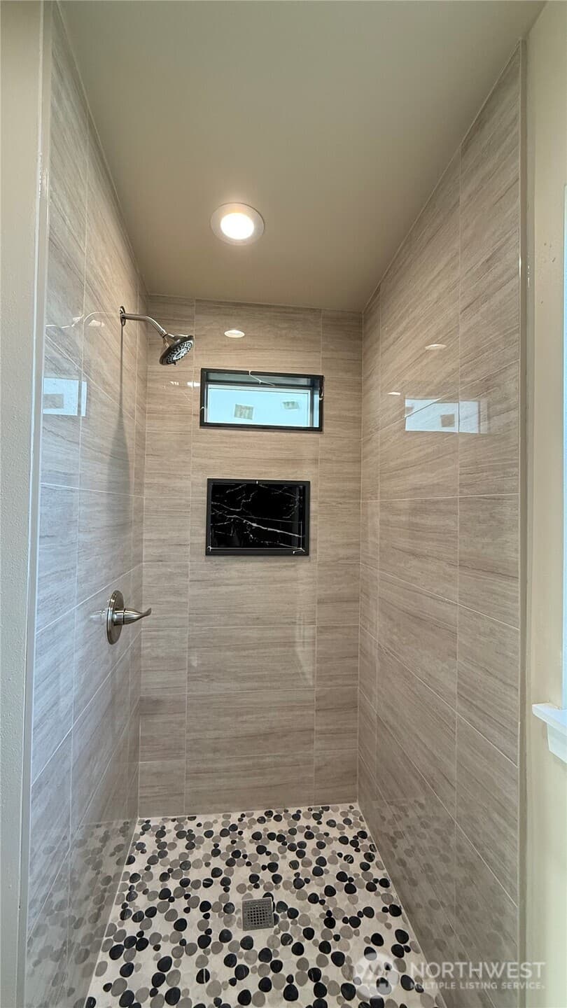 Property photo for 9025 38th Avenue S, Seattle photo 26