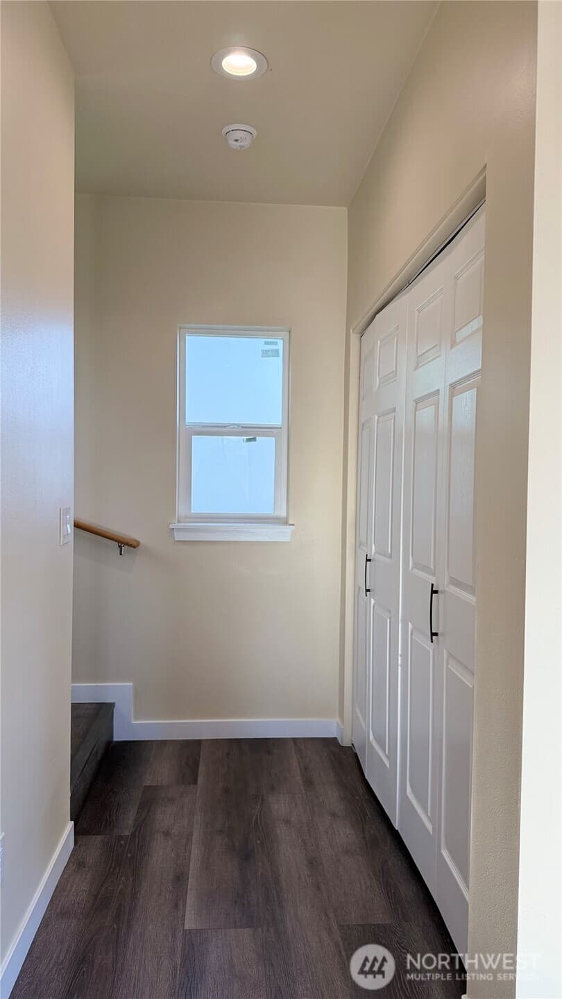 Property photo for 9025 38th Avenue S, Seattle photo 12
