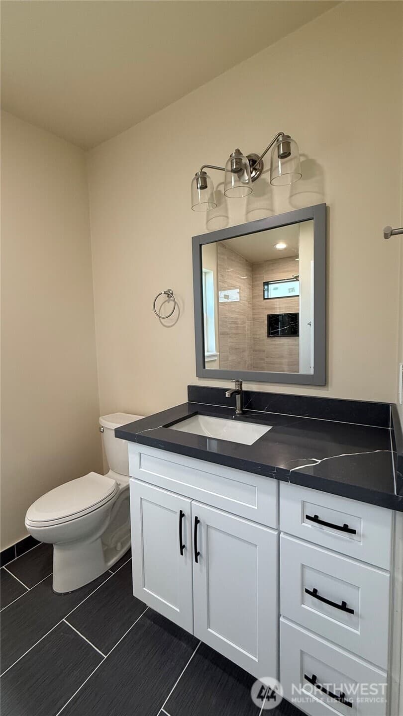 Property photo for 9025 38th Avenue S, Seattle photo 25