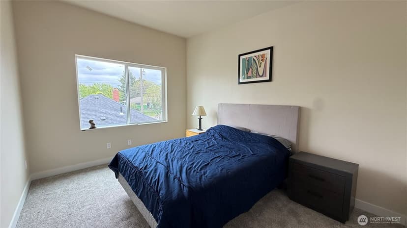 Property photo for 9025 38th Avenue S, Seattle photo 10