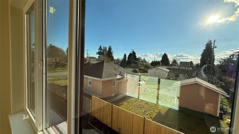 Property photo for 9025 38th Avenue S, Seattle photo 27