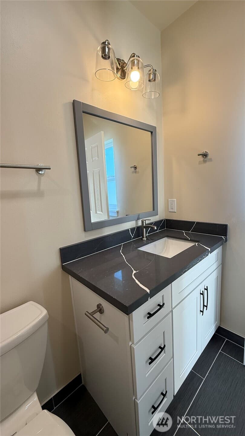 Property photo for 9025 38th Avenue S, Seattle photo 8