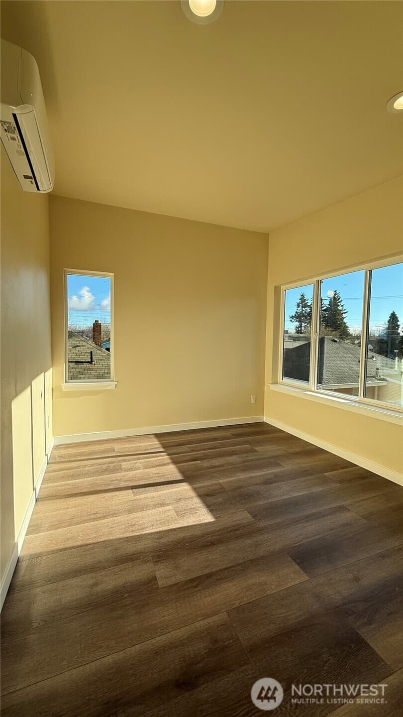Property photo for 9025 38th Avenue S, Seattle photo 21