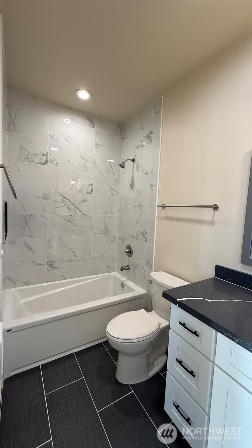 Property photo for 9025 38th Avenue S, Seattle photo 9