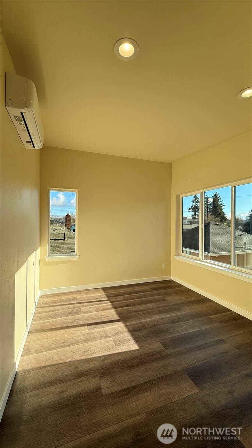 Property photo for 9025 38th Avenue S, Seattle photo 20
