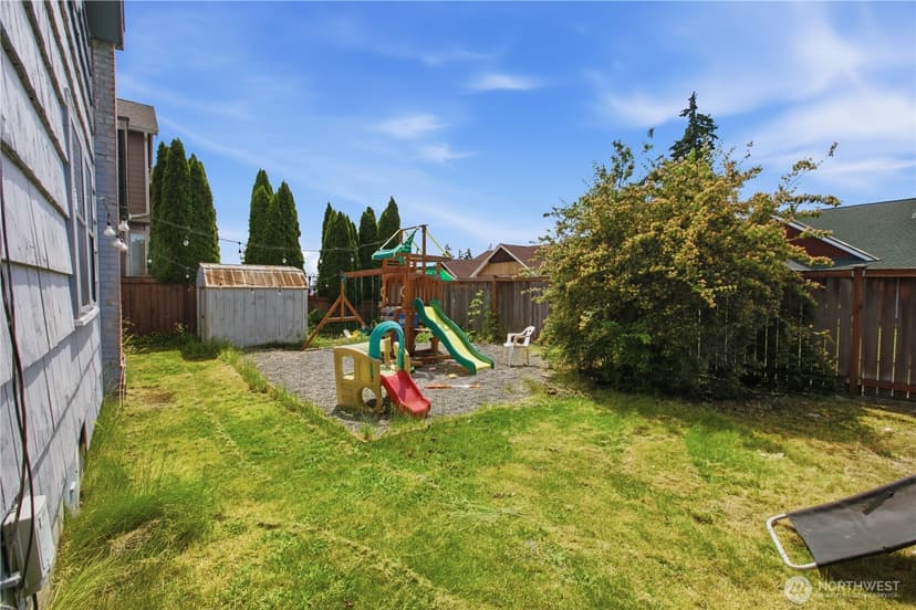 Property photo for 216 127th Street E, Tacoma photo 26