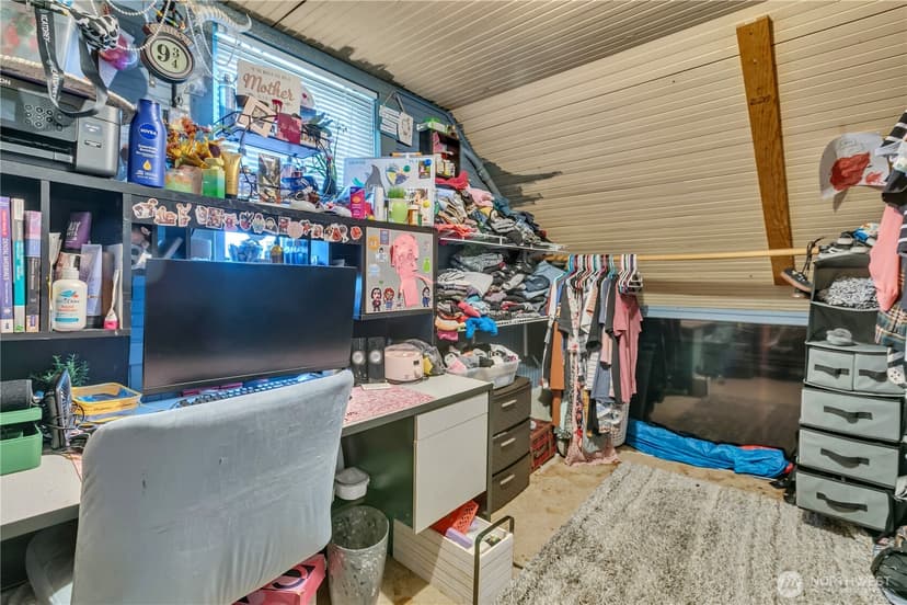 Property photo for 216 127th Street E, Tacoma photo 21