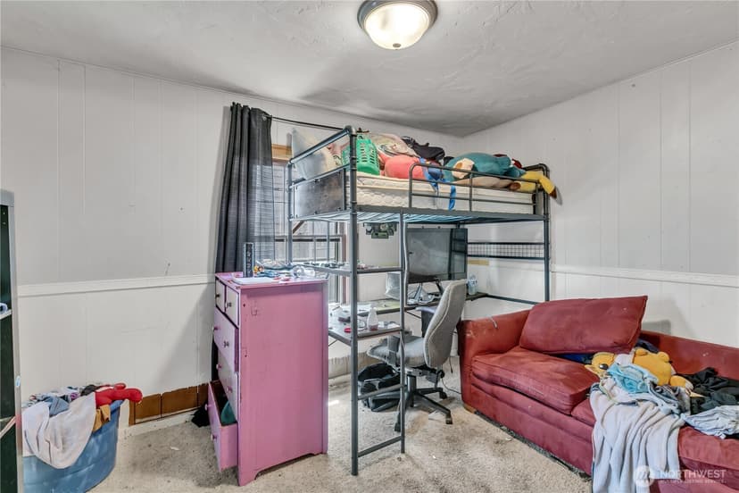 Property photo for 216 127th Street E, Tacoma photo 17