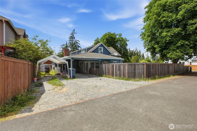 Property photo for 216 127th Street E, Tacoma photo 28