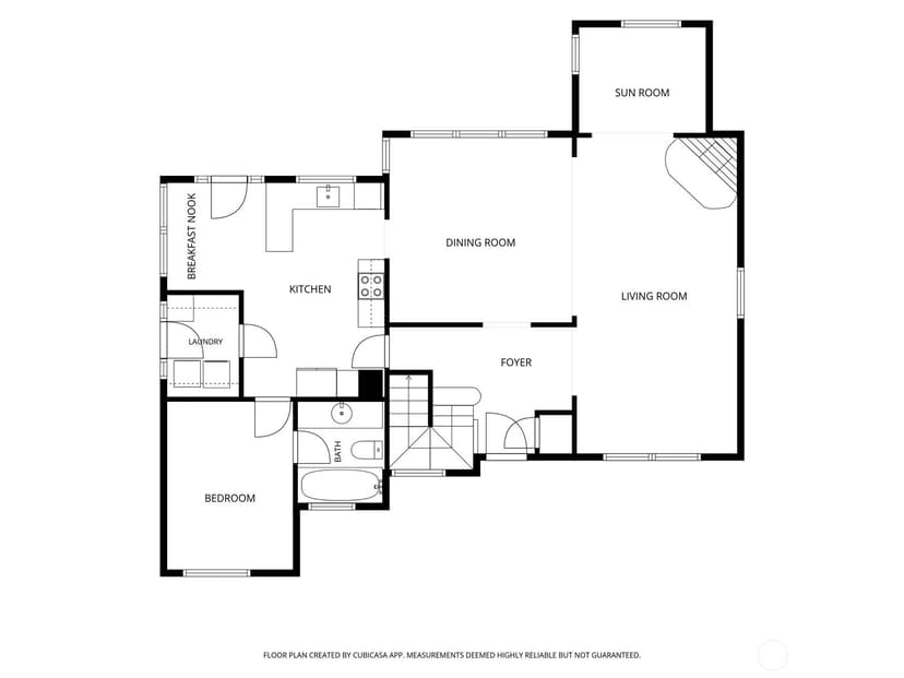 Property photo for 216 127th Street E, Tacoma photo 29