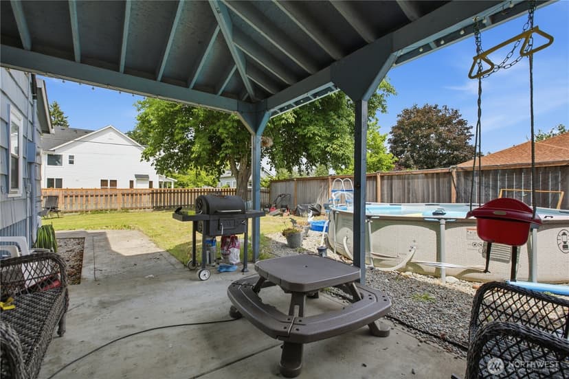 Property photo for 216 127th Street E, Tacoma photo 25