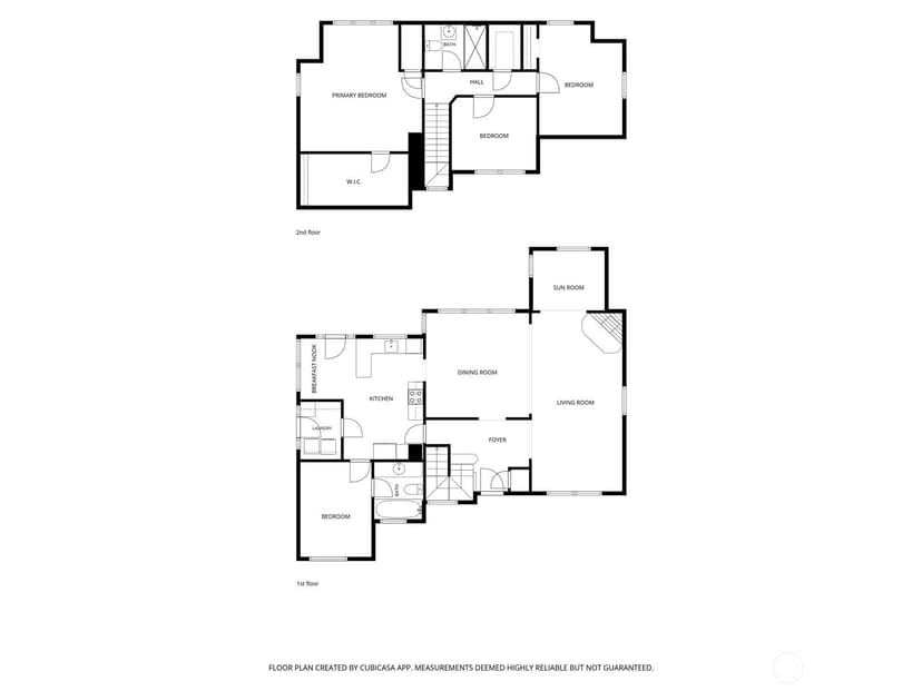 Property photo for 216 127th Street E, Tacoma photo 31