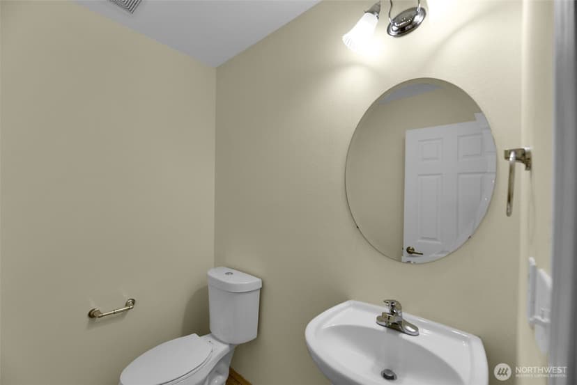 Property photo for 11422 23rd Place W #32, Everett photo 7