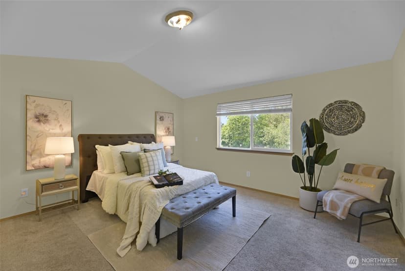 Property photo for 11422 23rd Place W #32, Everett photo 8
