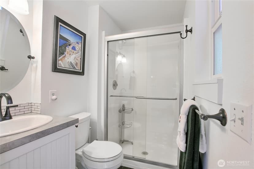 Property photo for 16023 Snohomish Avenue, Snohomish photo 24