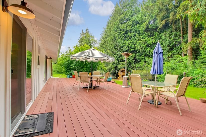 Property photo for 16023 Snohomish Avenue, Snohomish photo 30