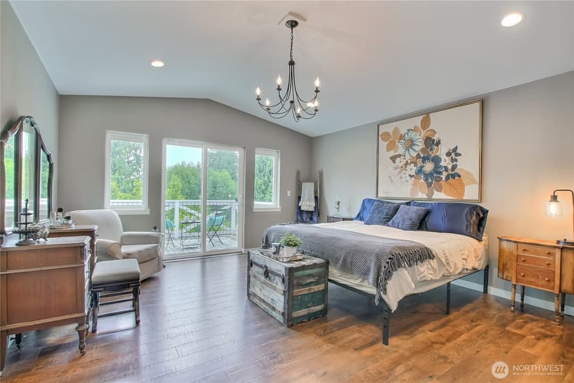 Property photo for 16023 Snohomish Avenue, Snohomish photo 15
