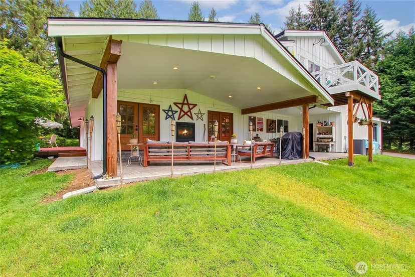 Property photo for 16023 Snohomish Avenue, Snohomish photo 31