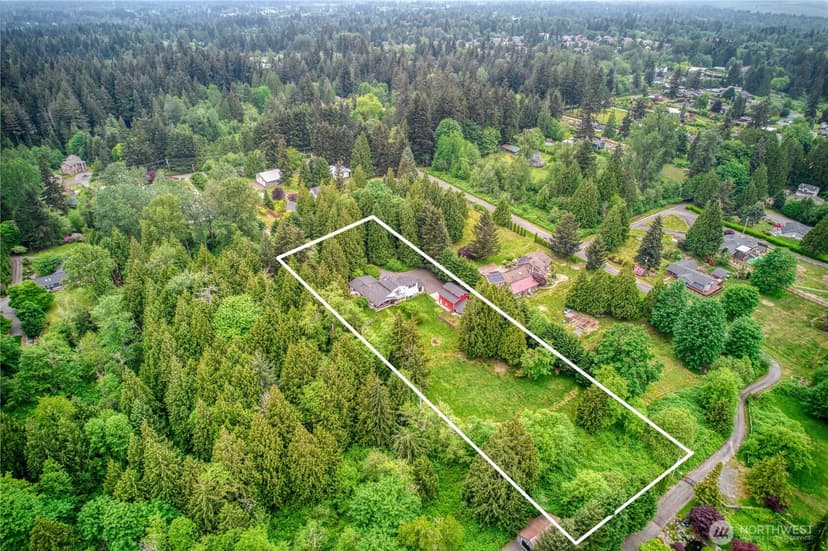 Property photo for 16023 Snohomish Avenue, Snohomish photo 40