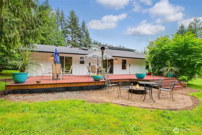 Property photo for 16023 Snohomish Avenue, Snohomish photo 29