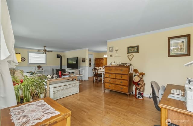 Property photo for 13518 47th Drive NE, Marysville photo 5