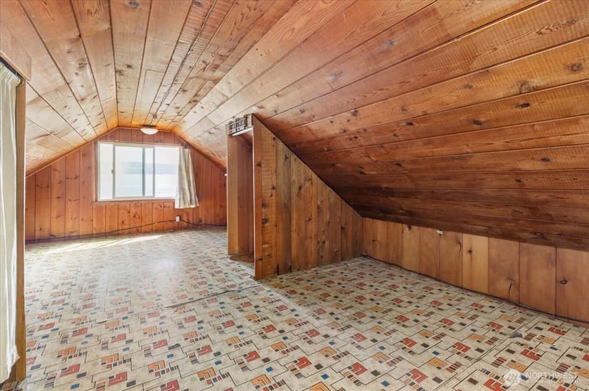 Property photo for 8339 Franklin Road, Clinton photo 20