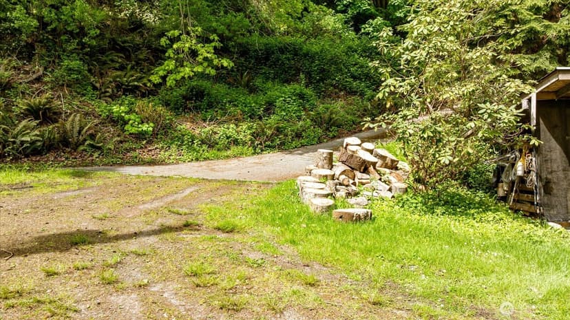 Property photo for 8339 Franklin Road, Clinton photo 30