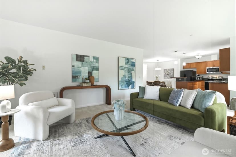 Property photo for 15000 Juanita Drive NE #405, Kenmore photo 16
