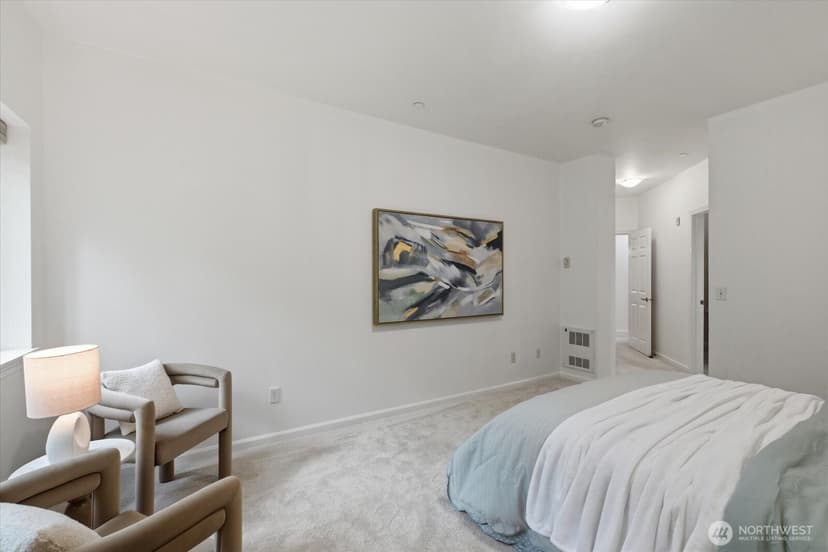 Property photo for 15000 Juanita Drive NE #405, Kenmore photo 23
