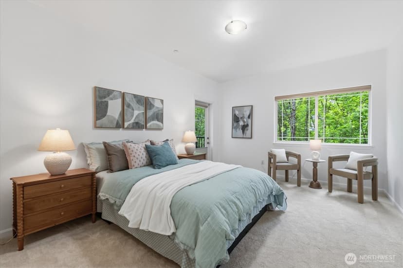 Property photo for 15000 Juanita Drive NE #405, Kenmore photo 21