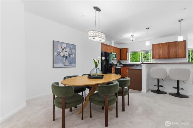 Property photo for 15000 Juanita Drive NE #405, Kenmore photo 3